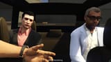 Grand_Theft_Auto_V_18-02-06-110