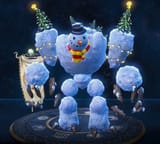 1723101735871
