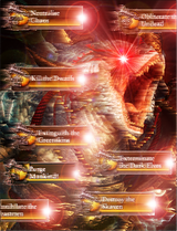 1741785428293393
