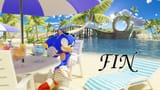 5ff8866e7f635