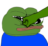 1736555883072292