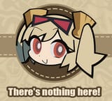 1727919651062