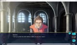 Kyonyuu Fantasy - 10