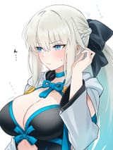 [twitter] Bamboo_Tac—2025.06.02—1929734795665297729—Gsa81v2aIAAQXvB