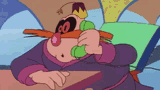 robotnik-sonic