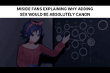 CanonUpdate