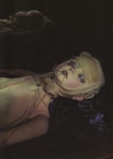 1708331159828