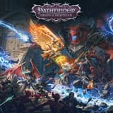 Pathfinder_Wrath_of_the_Righteous
