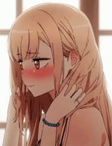 marin-kitagawa-blush