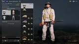 Enlisted Screenshot 2025.06.19 - 12.30.34.57