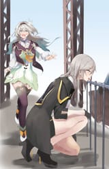 __trailblazer_firefly_and_stelle_honkai_and_1_more_drawn_by_s4ika__02137d4de4ca1a2794fb81b8196c6443