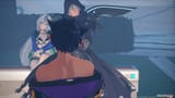 pso20240721_004124_019