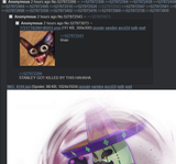 1730073244798652
