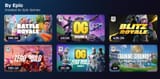 numbers