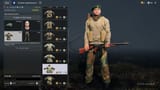 Enlisted Screenshot 2025.06.19 - 12.33.11.10