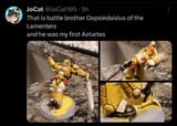jocat-is-a-goatd-lamenters-player-v0-set4zxpiknuc1