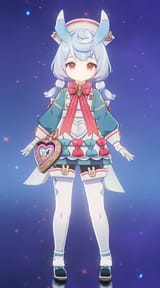 Character_Sigewinne_Game