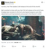 capcom employees failing elementary school
