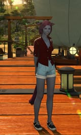 summermoonie