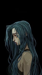 jinx (15)