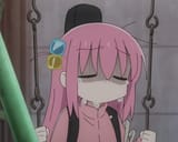 1_rCq8m5oCC300zD82CWXjBA1_rCq8m5oCC300zD82CWXjBA_Iblogpostedbeforebutnoonerespondedsonowimtryingwithananimegirlimage