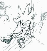 TiredVer