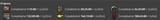 py progress