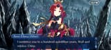 Screenshot_2024-12-27-09-47-06-791_com.aniplex.fategrandorder.en