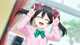 33Still-Yazawa-Nico-yInxsk