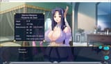 Kyonyuu Fantasy - 12
