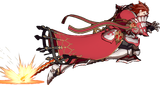 GBVS_Percival_214X