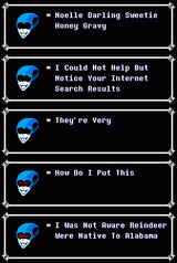 1635213082490