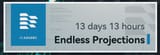 two more weeks