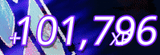 1727519860486071
