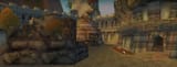 Screenshot 2025-06-19 154427