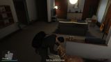 Grand_Theft_Auto_V_18-15-37-262