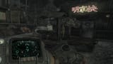1719443018704459