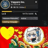 vepper calling card3