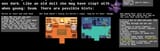 Dess Owned Seam