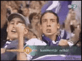 yes-soccer