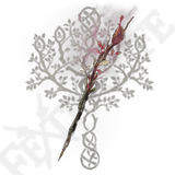 bewitching_branch_elden_ring_wiki_guide_200px