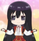 1732754294286178