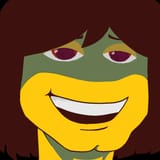 1635318037225