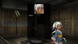 [sound=https%3A%2F%2Ffiles.catbox.moe%2Ffiobk0.mp3]