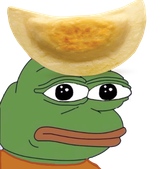 1744759419418095