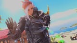 ffxiv_dx11 2025-06-05 22-49-56