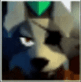 wolf-star-fox