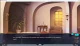 Kyonyuu Fantasy - 13