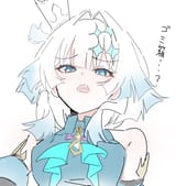 1723161320711640
