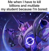 1738779870934822